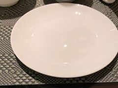 -上海静安香格里拉大酒店
