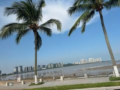 -清迈泰·泰国餐厅(华发商都店)