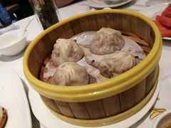 -上海会馆(香港名都店)
