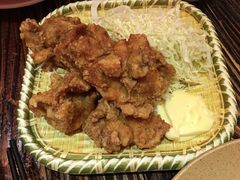 -平成屋·午肴夜酒(四川北路店)