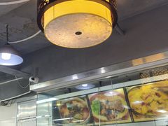 -花溪飞碗牛肉粉(先烈路店)