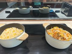 -郑州美盛喜来登大酒店