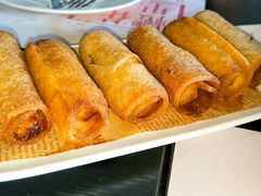 -樱花里音乐餐吧·牛扒椰子鸡(东圃店)