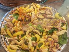 -阿多私房菜(顺德店)