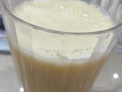 -红日饭店(裕隆三路店)