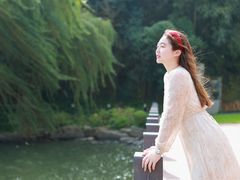 -天目湖涵田度假村