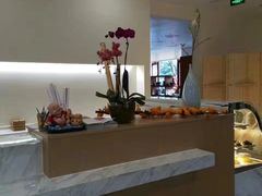 -滴水坊(星云文教馆店)