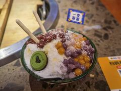 -匠岳·王宝器麻椒鱼(南昌首店)