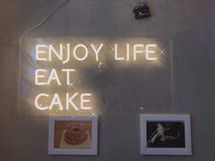 -Strawberry Butterfly草莓蝴蝶日式水果挞