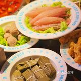 为了这口重庆受气牛肉火锅，我可以去望京无数次