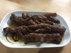 -新记肉骨茶