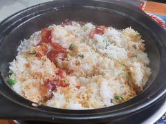 -石岐乳鸽村(南海第三分店)