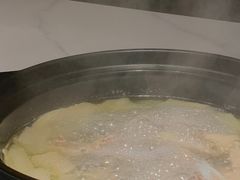 -润泽园椰子鸡(汇一城店)