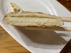 -牧马人奶茶馆(乌兰察布总店)