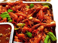 -赵氏老北京涮羊肉羊蝎子(蓝村店)