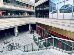 -中海环宇荟