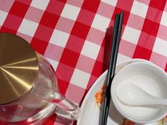 -西贝(吴江路湟普汇店)