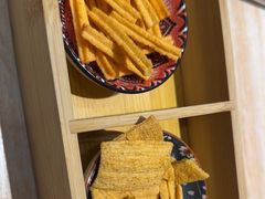 -香缇小院私房菜(盐务街店)