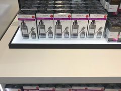 -王权免税店(普吉市区店)