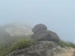 -凤凰山