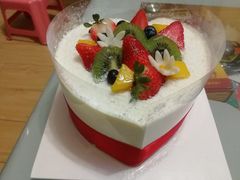 -UH 祐禾(国广店)