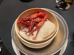 -阿外楼大酒店(南站店)