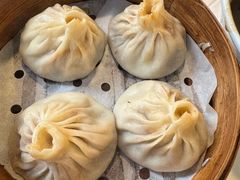 -清真马祥兴菜馆(云南北路店)