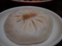 -冶春茶社(太和广场店)