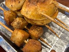 -伊隆斋(什刹海店)