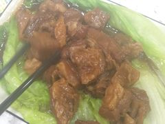 -银记肠粉(文昌北路店)