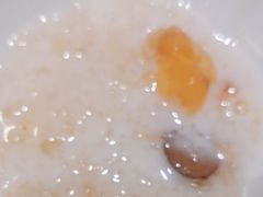 -雲物·云南小馆(好悦天地店)