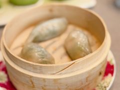 -弘馆·镜湖印象