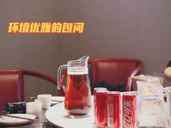 -王红军龙虾(盐仓桥店)