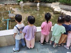 -全优加早教托育园(广百新一城店)