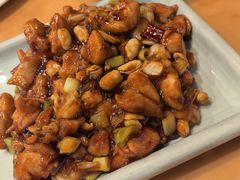 -大鸭梨烤鸭(房山店)