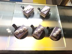 -唐山香格里拉大酒店·香啡阁(长虹西道店)
