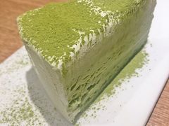 -必胜客(五道口店)