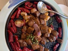 -九福楼大酒店