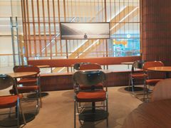 -Wagas沃歌斯(星荟中心店)