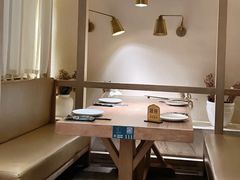 -融和里(华润·二十四城店)