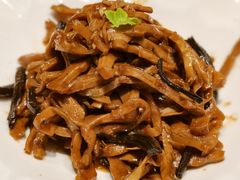 -成事园(兰溪店)