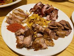 -盘飧市(春熙路店)