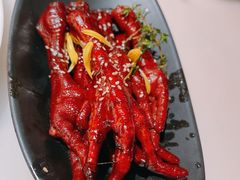 -桂满陇-十里风荷(合生汇店)