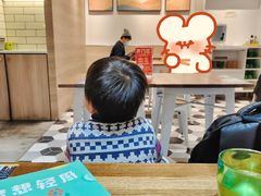 -Dreamsalad梦想轻厨(健康轻食·减脂沙拉·意面·祖庙店)