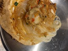 -有局·成都市井烧烤·精酿啤酒(双楠店)