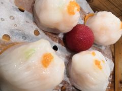 -海景壹号大酒店(滨湖店)