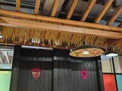 -小放牛河北菜(军校店)