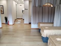 -蓉城阳光推拿馆(青台山路店)