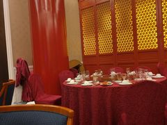 -银都上海菜馆(粤海东路店)