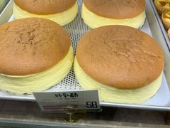 -西村叔叔的店(黄岛青医附院店)